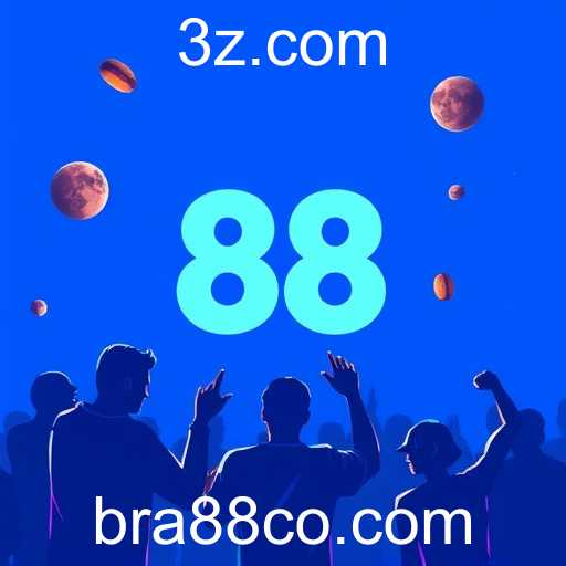 Comunidade Jogadores