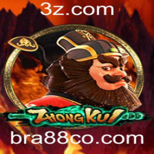 Explorando o Fascínio do Jogo ZhongKui e sua Conexão com Bra88 APK